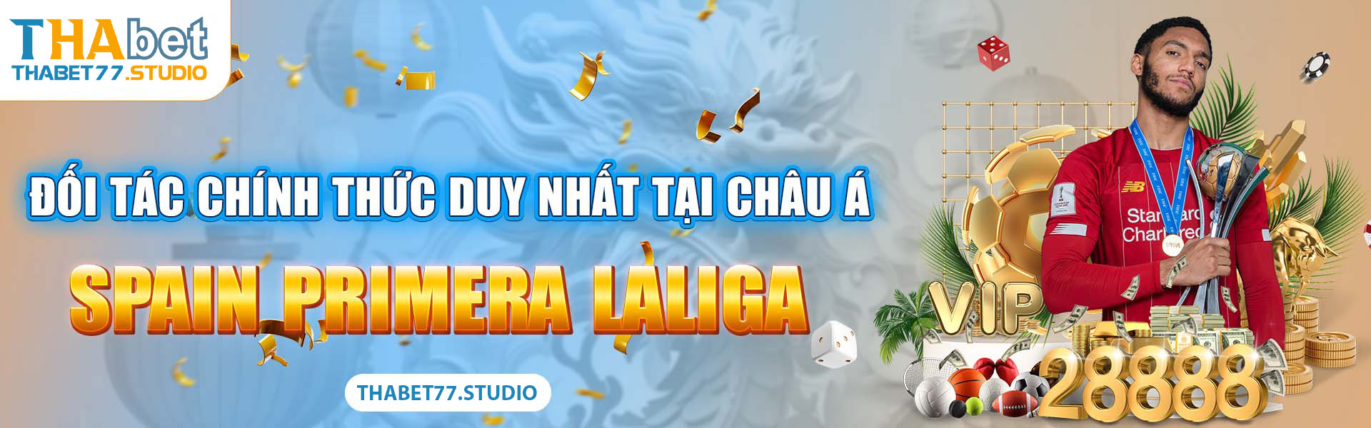 nhà cái thabet