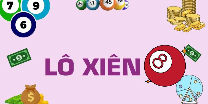 Cược xiên thú vị, thưởng lớn